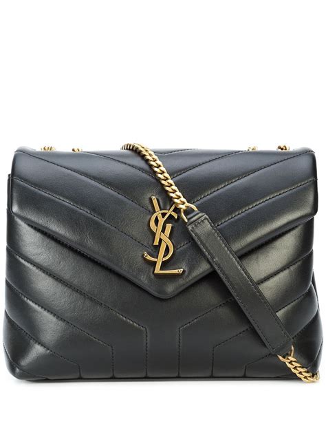 ysl handbags farfetch.